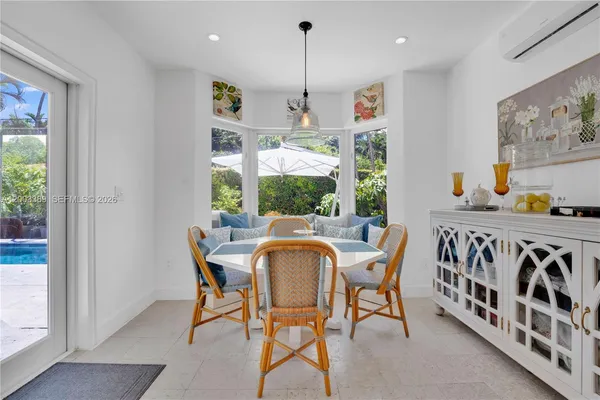 $11,500 | 1524 Siena Avenue, Coral Gables, FL 33146