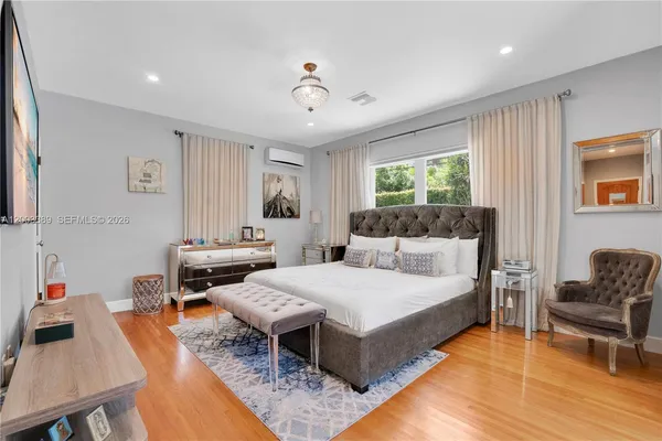 $11,500 | 1524 Siena Avenue, Coral Gables, FL 33146