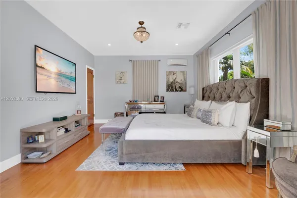 $11,500 | 1524 Siena Avenue, Coral Gables, FL 33146