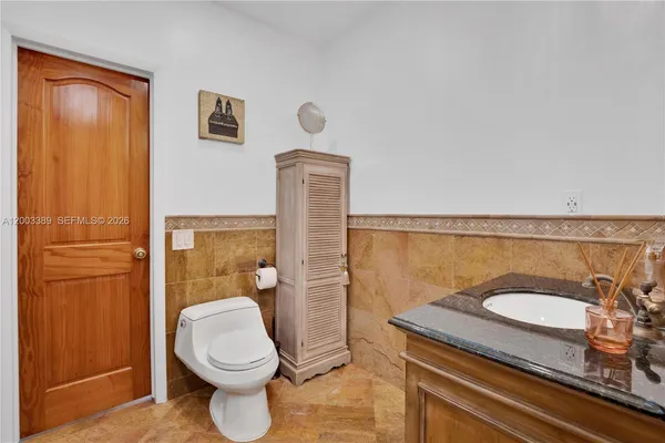 $11,500 | 1524 Siena Avenue, Coral Gables, FL 33146