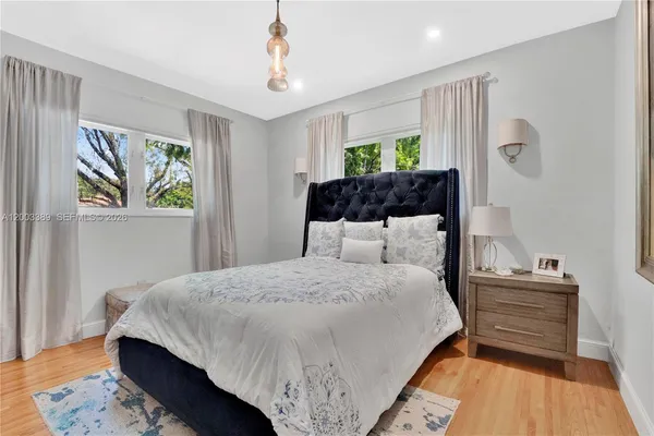 $11,500 | 1524 Siena Avenue, Coral Gables, FL 33146