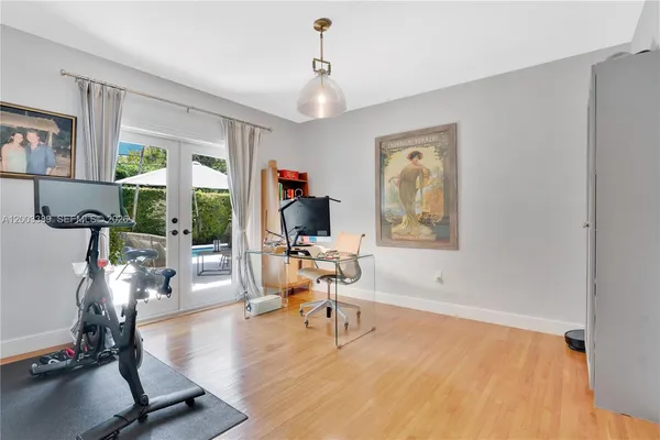 $11,500 | 1524 Siena Avenue, Coral Gables, FL 33146