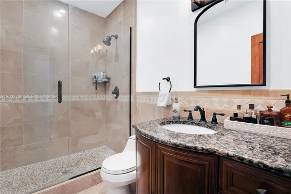 $11,500 | 1524 Siena Avenue, Coral Gables, FL 33146