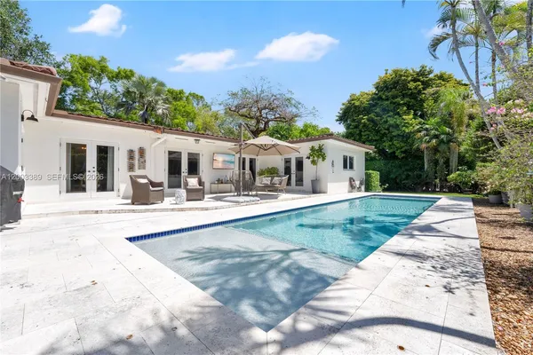 $11,500 | 1524 Siena Avenue, Coral Gables, FL 33146