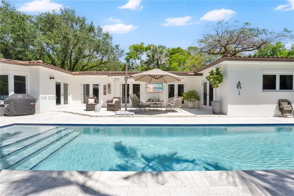 $11,500 | 1524 Siena Avenue, Coral Gables, FL 33146