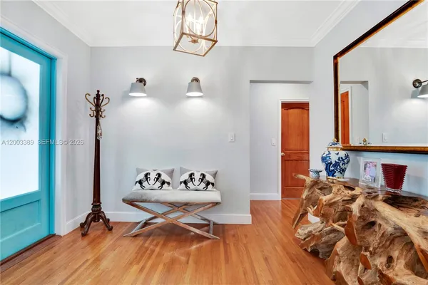$11,500 | 1524 Siena Avenue, Coral Gables, FL 33146