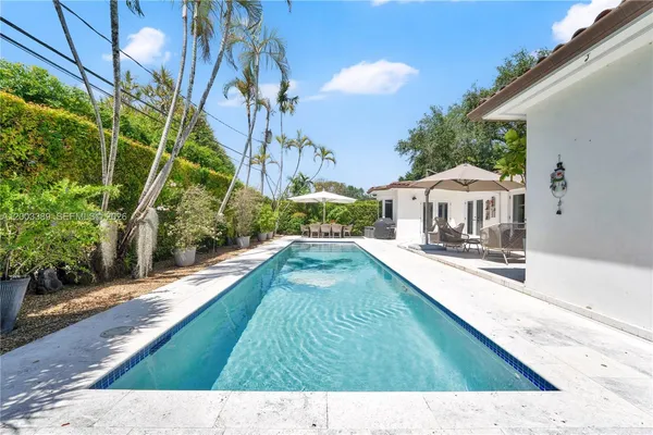 $11,500 | 1524 Siena Avenue, Coral Gables, FL 33146