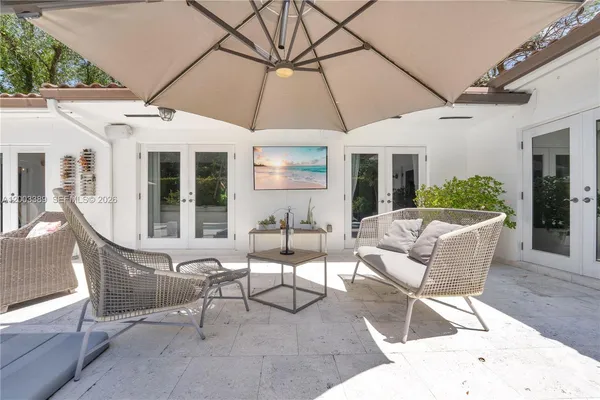 $11,500 | 1524 Siena Avenue, Coral Gables, FL 33146