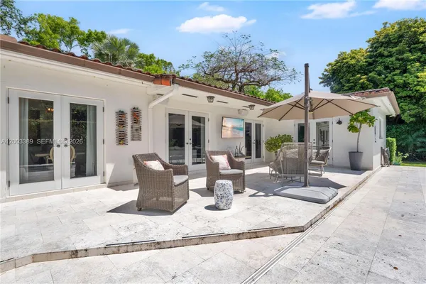 $11,500 | 1524 Siena Avenue, Coral Gables, FL 33146