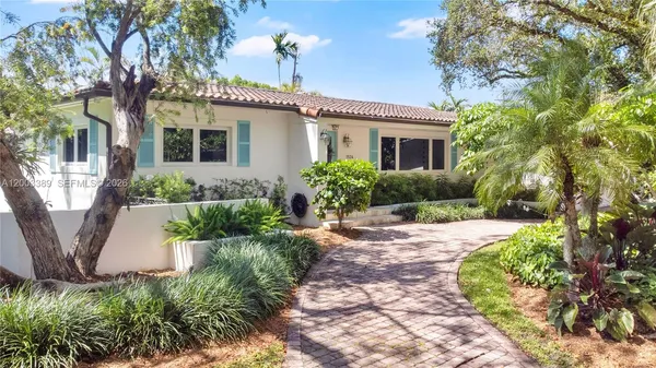 $11,500 | 1524 Siena Avenue, Coral Gables, FL 33146