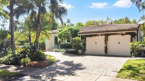 $11,500 | 1524 Siena Avenue, Coral Gables, FL 33146
