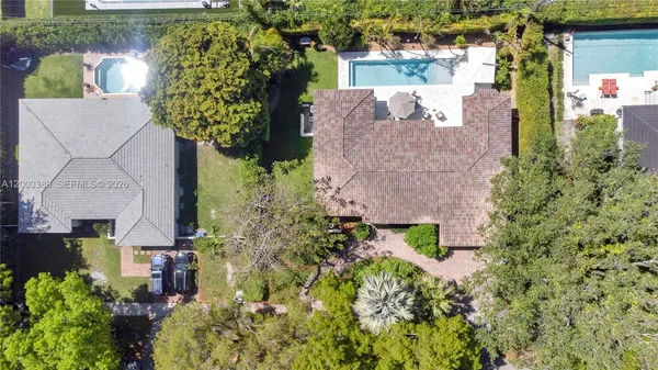 $11,500 | 1524 Siena Avenue, Coral Gables, FL 33146
