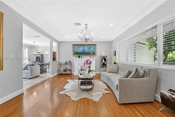 $11,500 | 1524 Siena Avenue, Coral Gables, FL 33146