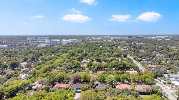 $11,500 | 1524 Siena Avenue, Coral Gables, FL 33146