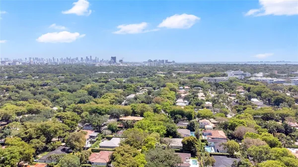 $11,500 | 1524 Siena Avenue, Coral Gables, FL 33146