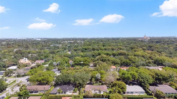 $11,500 | 1524 Siena Avenue, Coral Gables, FL 33146