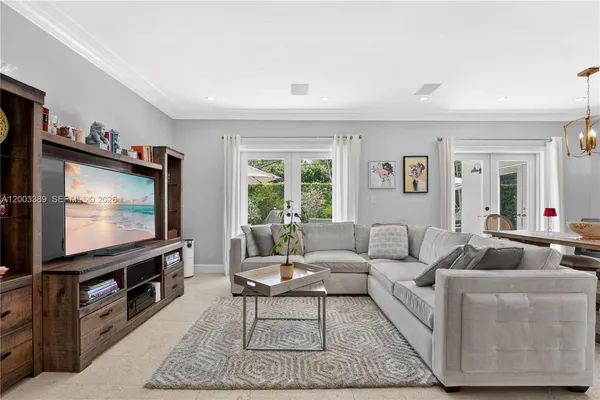 $11,500 | 1524 Siena Avenue, Coral Gables, FL 33146