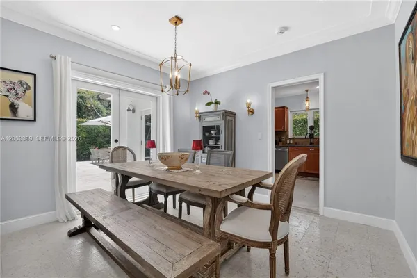 $11,500 | 1524 Siena Avenue, Coral Gables, FL 33146