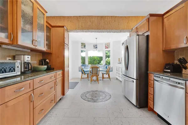 $11,500 | 1524 Siena Avenue, Coral Gables, FL 33146