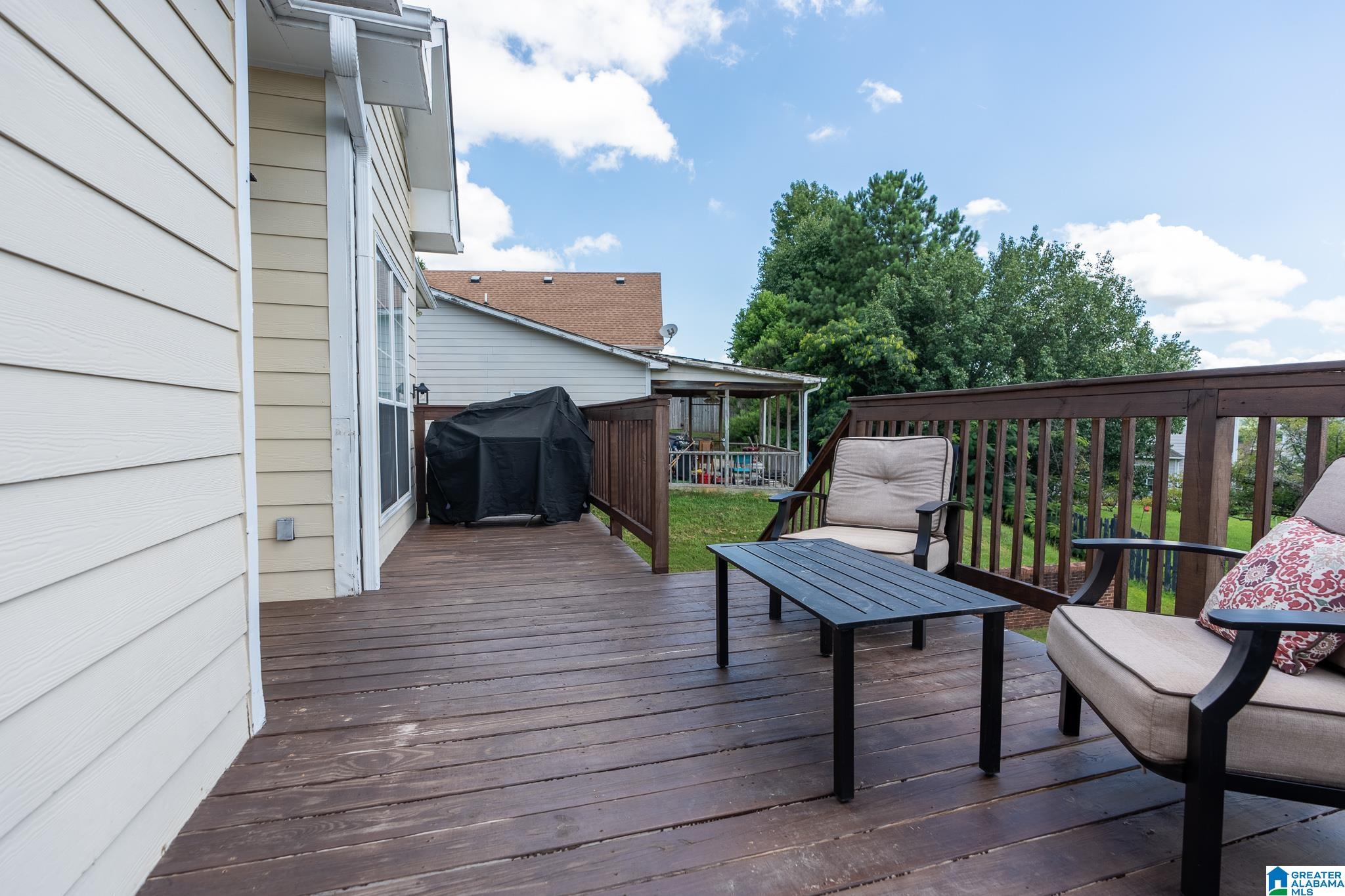 603 Clearview Road Birmingham, AL 35226 - Photo 34 of 40