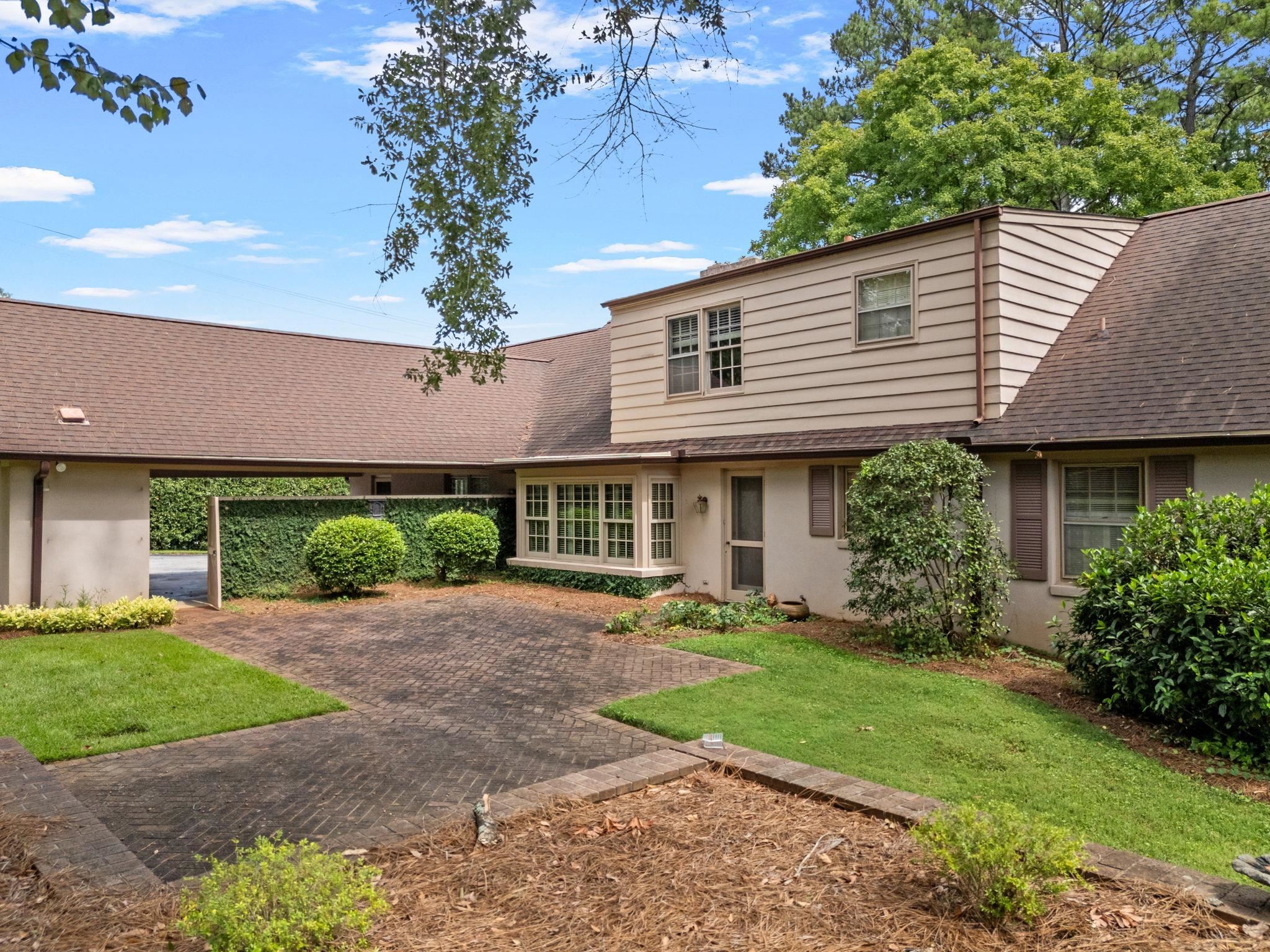 1035 Partridge Road Spartanburg, SC 29302 - Photo 45 of 50 Gallery Image 45