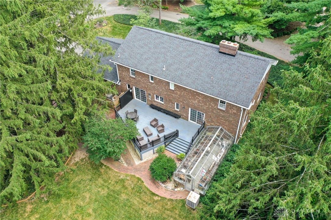 4301 Tait Road Dayton, OH 45429 - Photo 80 of 85