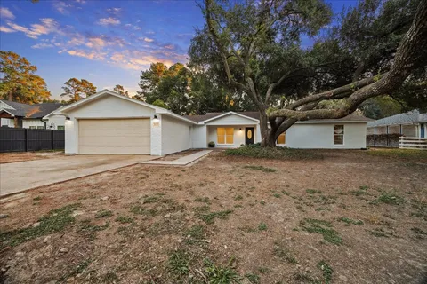 $419,000 | 5411 Logston Lane, Spring, TX 77389