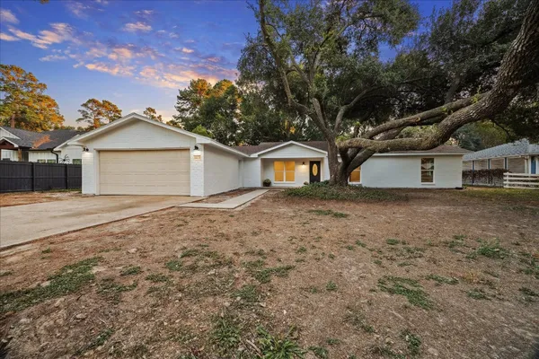 $449,000 | 5411 Logston Lane, Spring, TX 77389