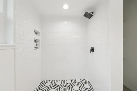 $419,000 | 5411 Logston Lane, Spring, TX 77389