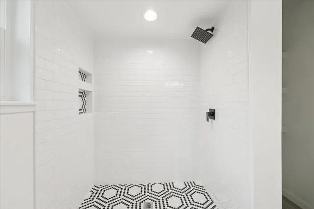 $449,000 | 5411 Logston Lane, Spring, TX 77389