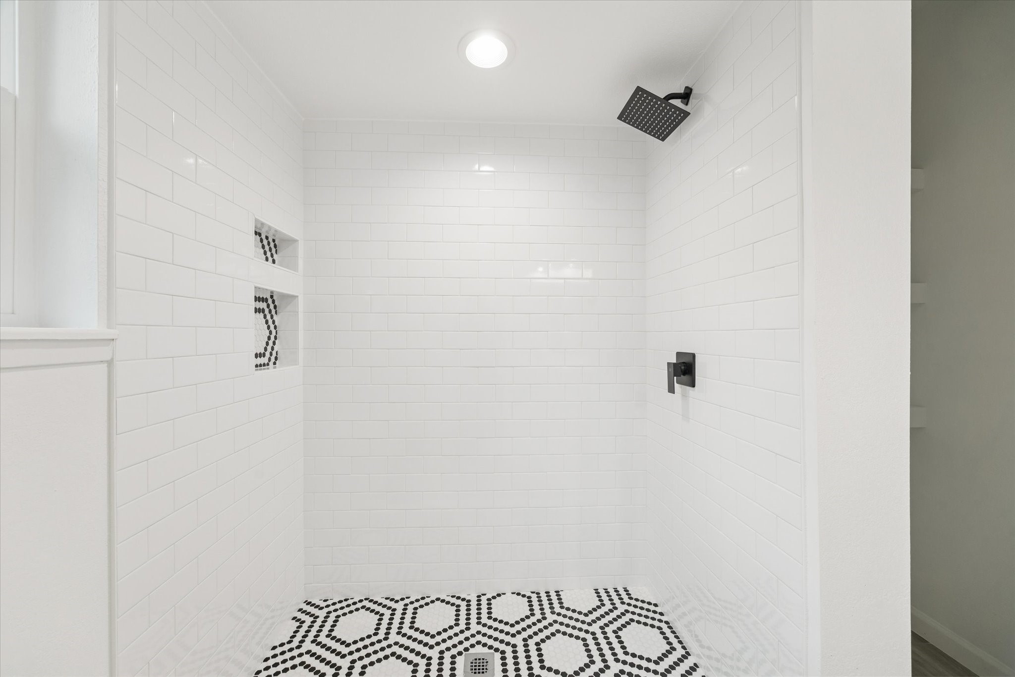 5411 Logston Lane Spring, TX 77389 - Photo 17 of 34