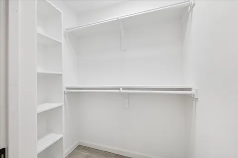 $419,000 | 5411 Logston Lane, Spring, TX 77389