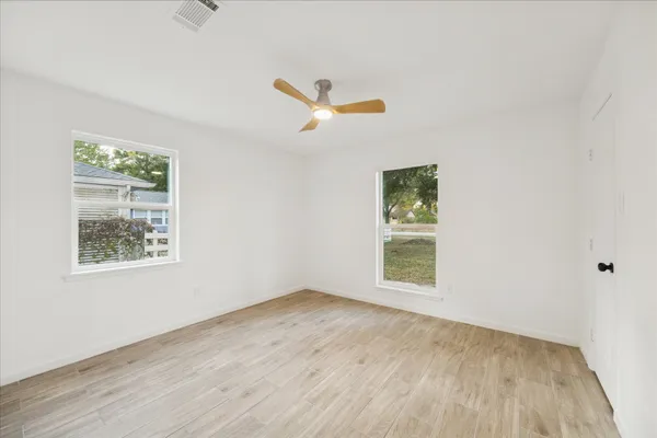$449,000 | 5411 Logston Lane, Spring, TX 77389