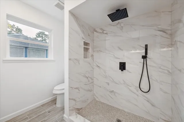 $449,000 | 5411 Logston Lane, Spring, TX 77389