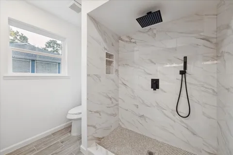 $419,000 | 5411 Logston Lane, Spring, TX 77389