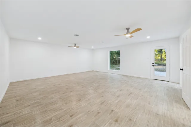 $449,000 | 5411 Logston Lane, Spring, TX 77389