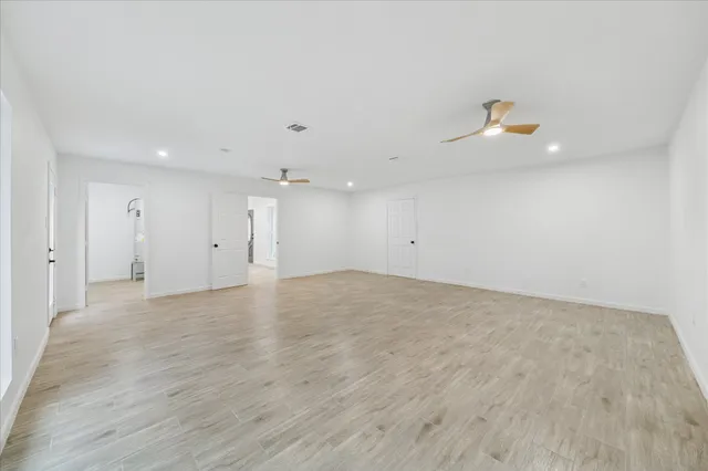 $449,000 | 5411 Logston Lane, Spring, TX 77389