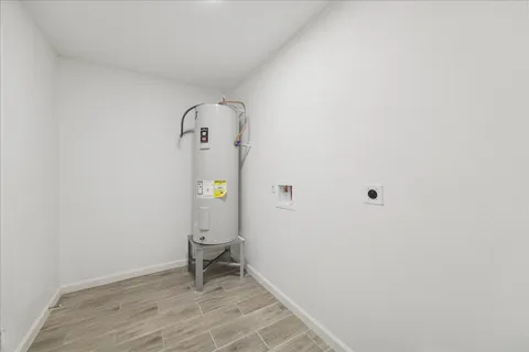 $419,000 | 5411 Logston Lane, Spring, TX 77389