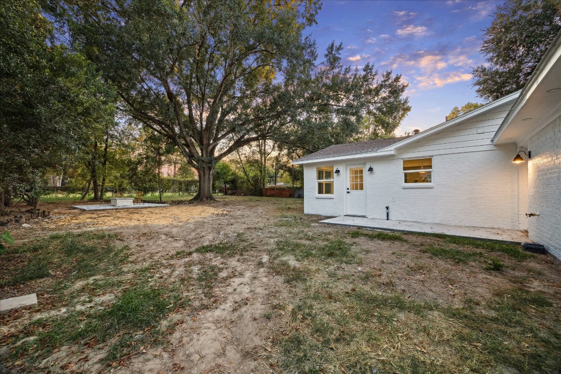 5411 Logston Lane Spring, TX 77389 - Photo 27 of 34