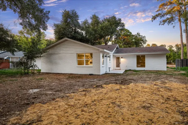 $449,000 | 5411 Logston Lane, Spring, TX 77389