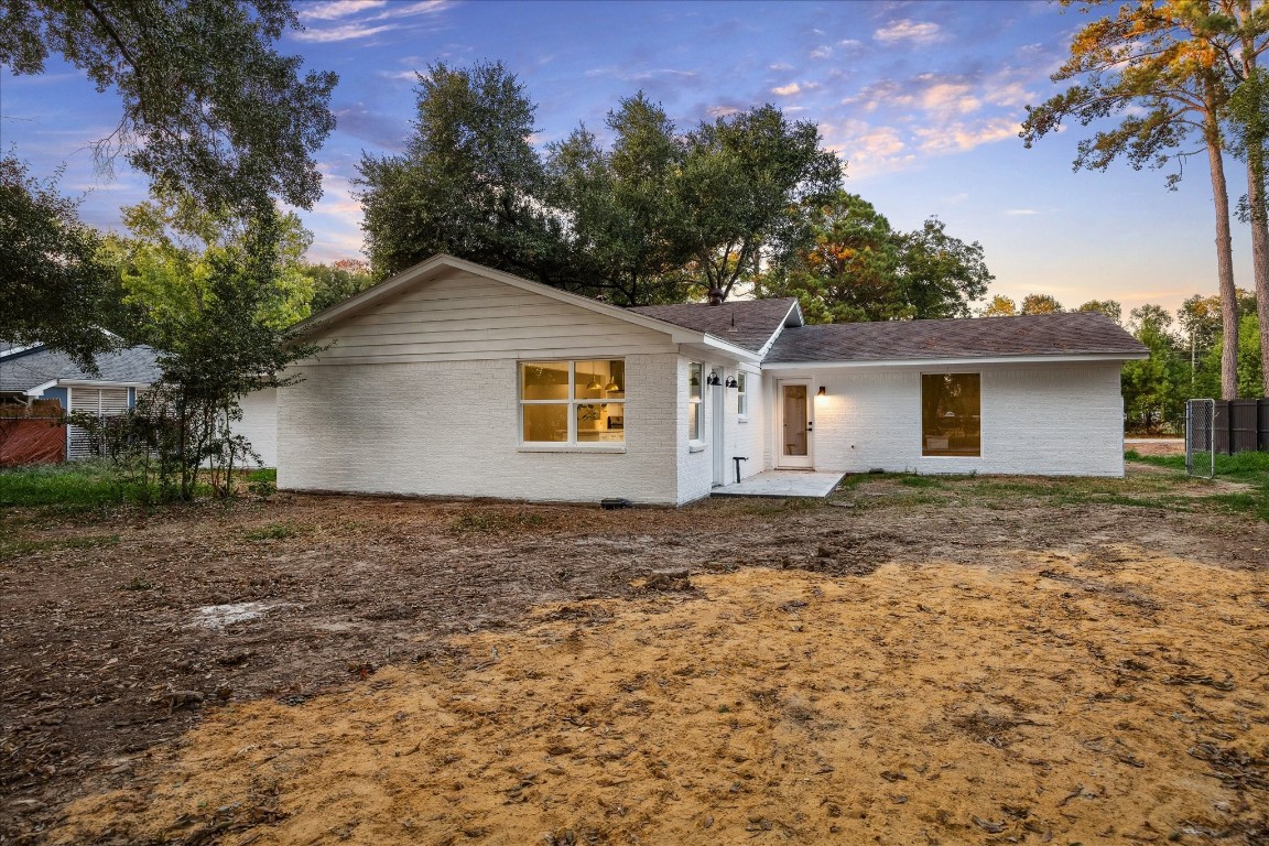 5411 Logston Lane Spring, TX 77389 - Photo 28 of 34