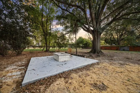 $419,000 | 5411 Logston Lane, Spring, TX 77389