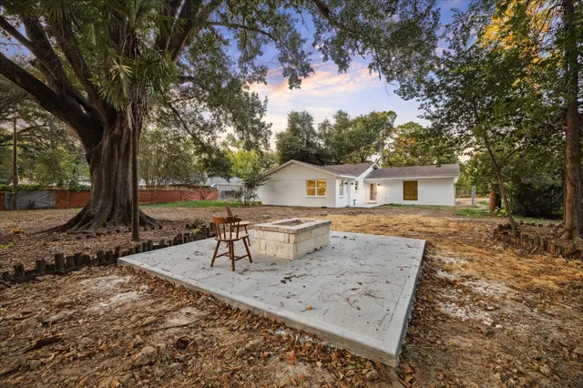 $449,000 | 5411 Logston Lane, Spring, TX 77389