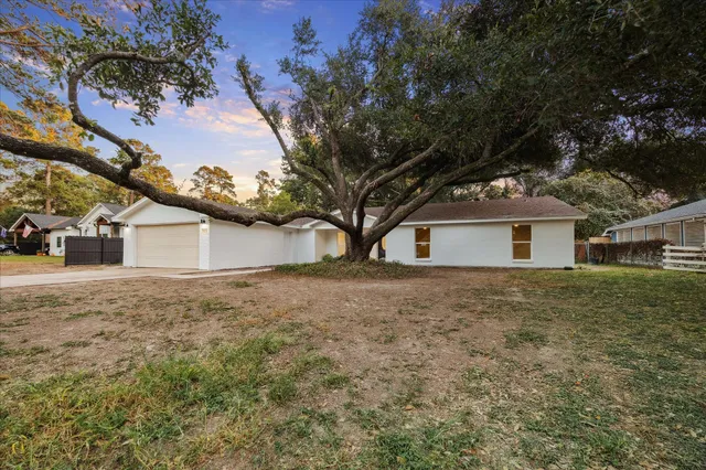 $449,000 | 5411 Logston Lane, Spring, TX 77389