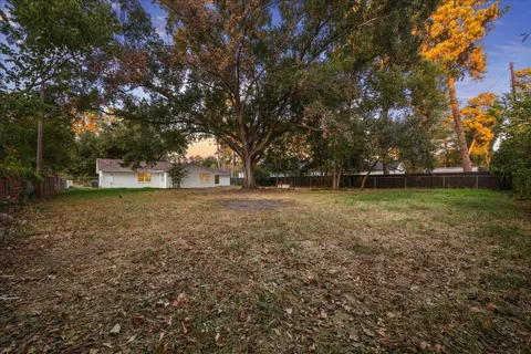 $419,000 | 5411 Logston Lane, Spring, TX 77389