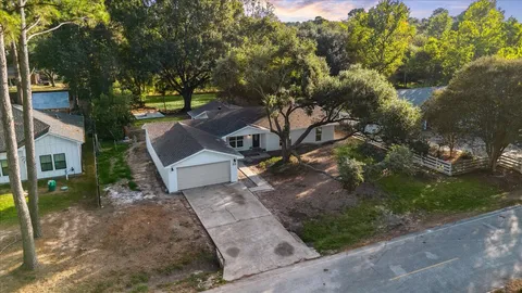 $419,000 | 5411 Logston Lane, Spring, TX 77389