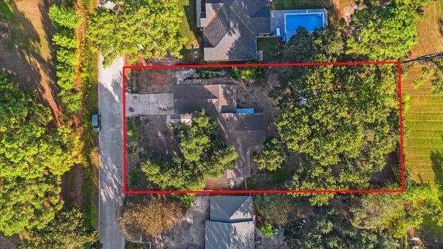 $449,000 | 5411 Logston Lane, Spring, TX 77389