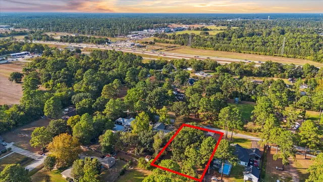 $449,000 | 5411 Logston Lane, Spring, TX 77389