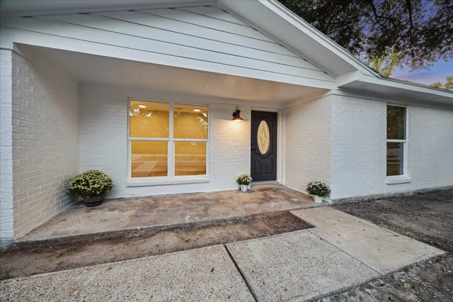 $449,000 | 5411 Logston Lane, Spring, TX 77389