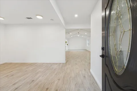 $419,000 | 5411 Logston Lane, Spring, TX 77389